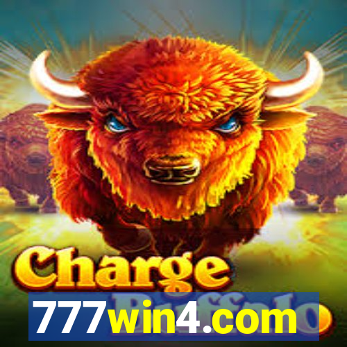 777win4.com