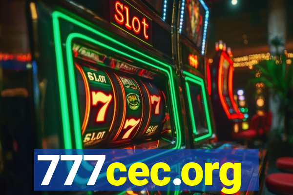 777cec.org