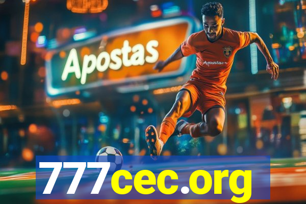 777cec.org