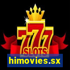 himovies.sx