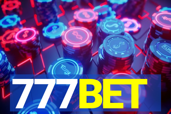 777BET