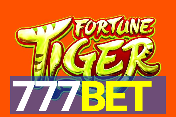 777BET