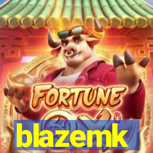 blazemk