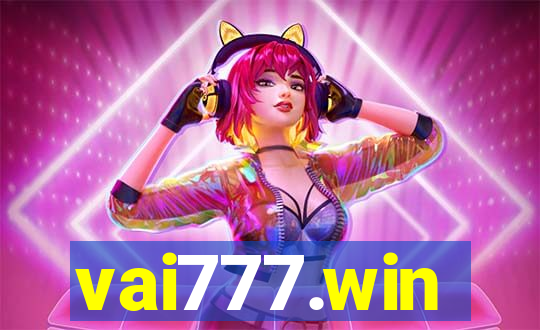 vai777.win