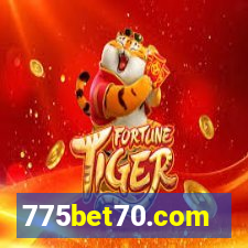 775bet70.com