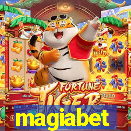 magiabet