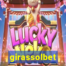 girassolbet