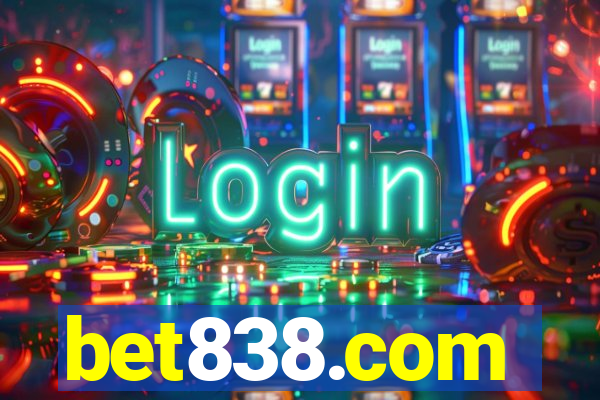 bet838.com