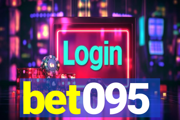 bet095