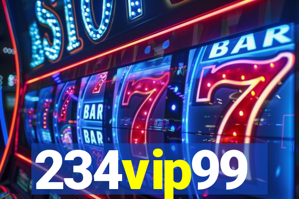 234vip99