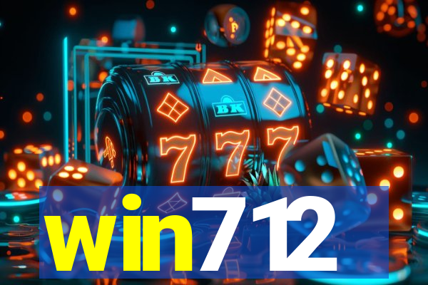 win712