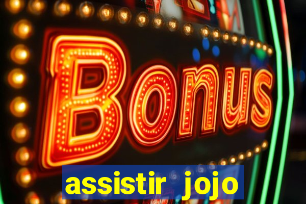 assistir jojo rabbit Informational