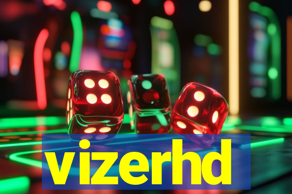 vizerhd