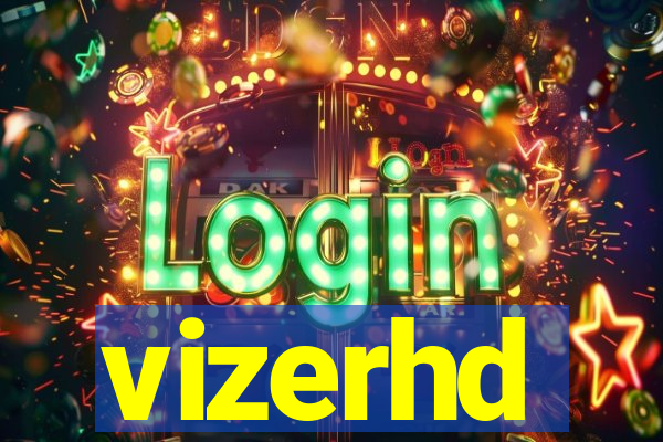 vizerhd