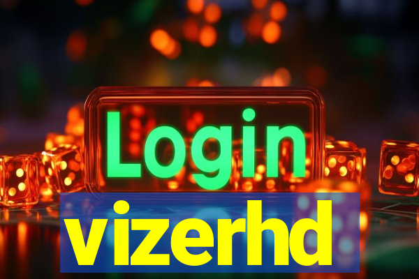 vizerhd