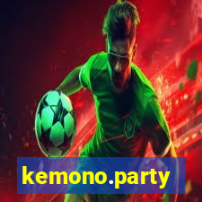 kemono.party