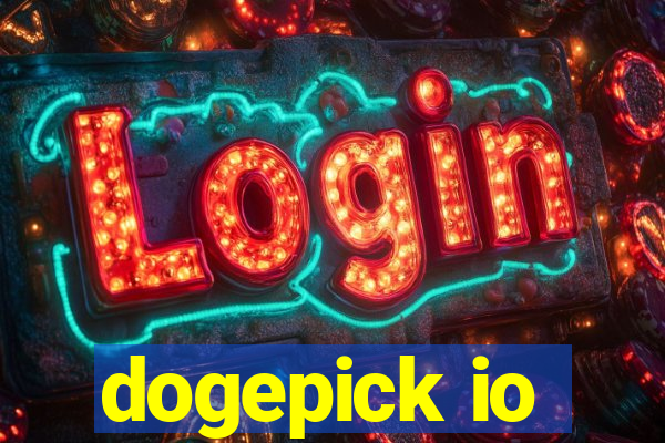 dogepick io