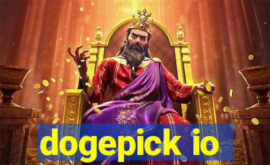 dogepick io