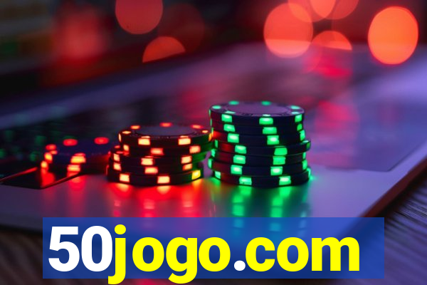 50jogo.com