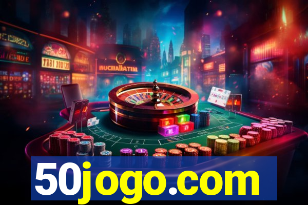 50jogo.com