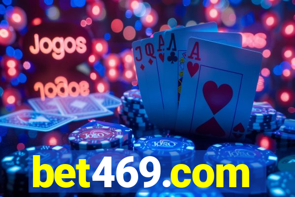 bet469.com