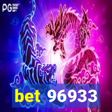 bet 96933