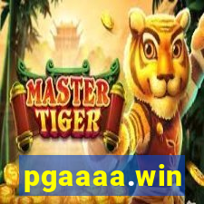 pgaaaa.win