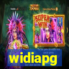 widiapg