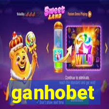 ganhobet