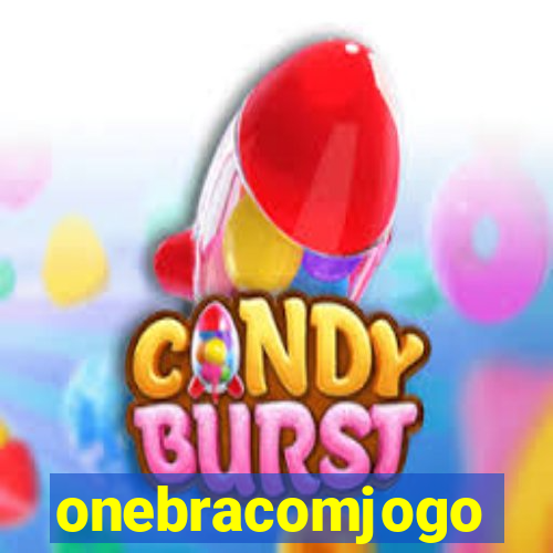 onebracomjogo