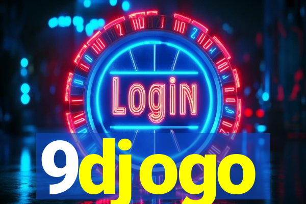 9djogo