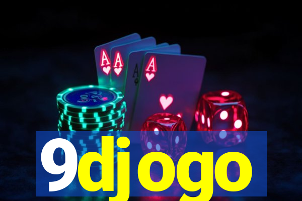 9djogo