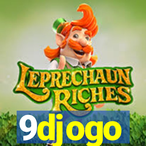 9djogo