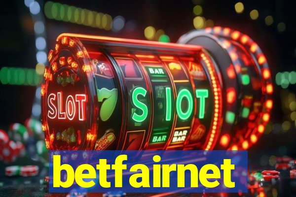 betfairnet