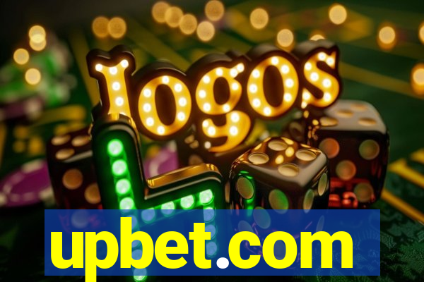 upbet.com