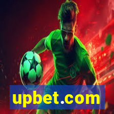 upbet.com