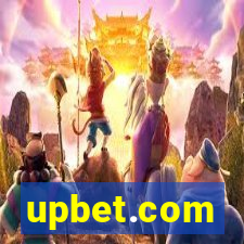 upbet.com