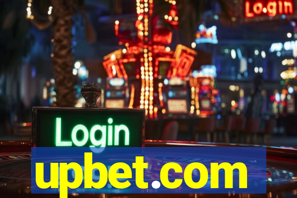 upbet.com