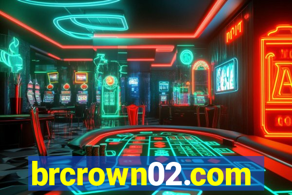 brcrown02.com