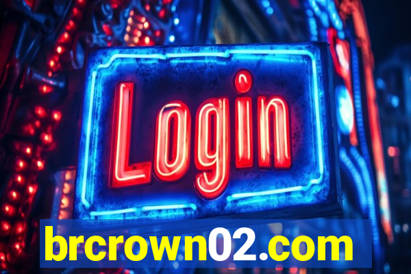 brcrown02.com