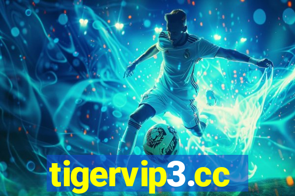 tigervip3.cc