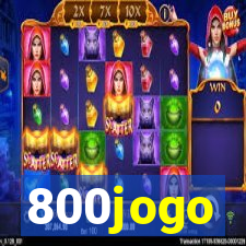 800jogo