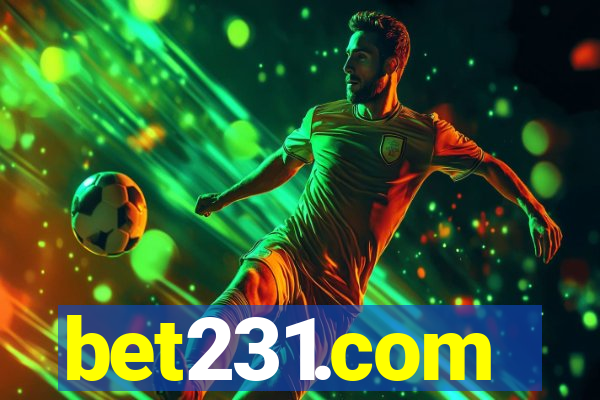 bet231.com