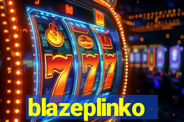 blazeplinko