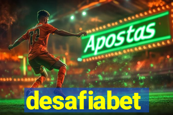 desafiabet