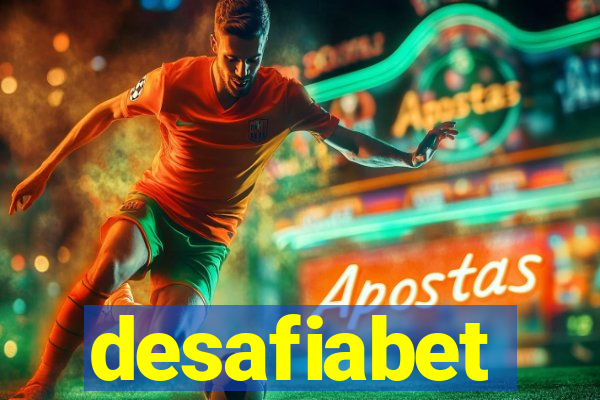 desafiabet