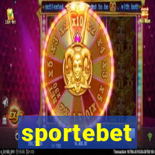 sportebet