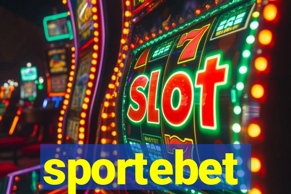 sportebet