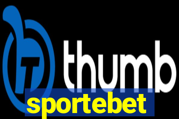 sportebet