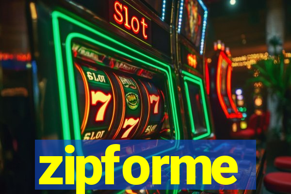 zipforme